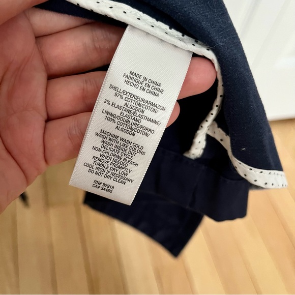 Unique juicy couture y2k trench coat - Picture 12 of 16